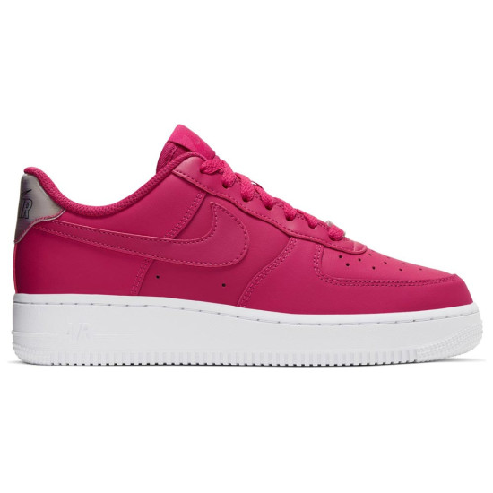 Nike Wmns air force 1 '07 ess